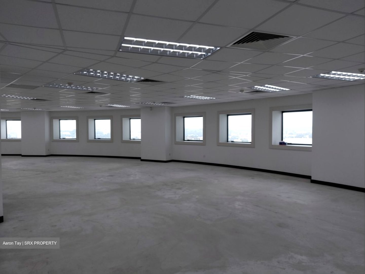 Goldhill Plaza (D11), Office #592143611